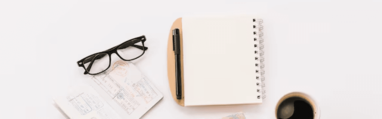 Student Visa