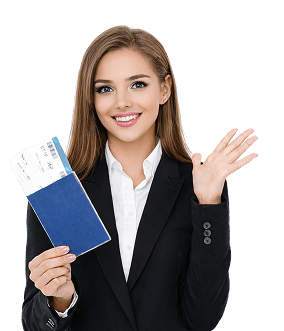 Study Migration Hub