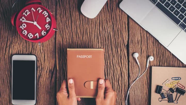 Important-Things-to-Consider-Before-Starting-Your-Migration-Journey