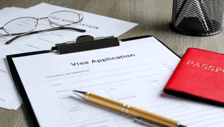 Australia Tightens Student Visa Assessments in 2026